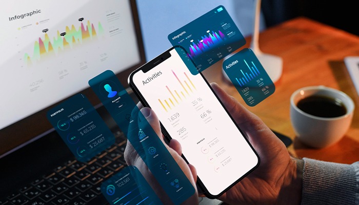 Mobile App Trends Business 2026: The Complete 2026 Guide